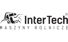 logo inter-tech