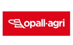 opall-agri logo