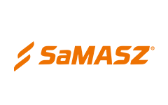 samasz logo